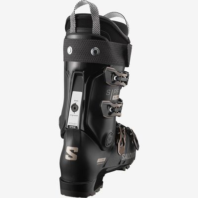 2024 Salomon S/PRO ALPHA 110