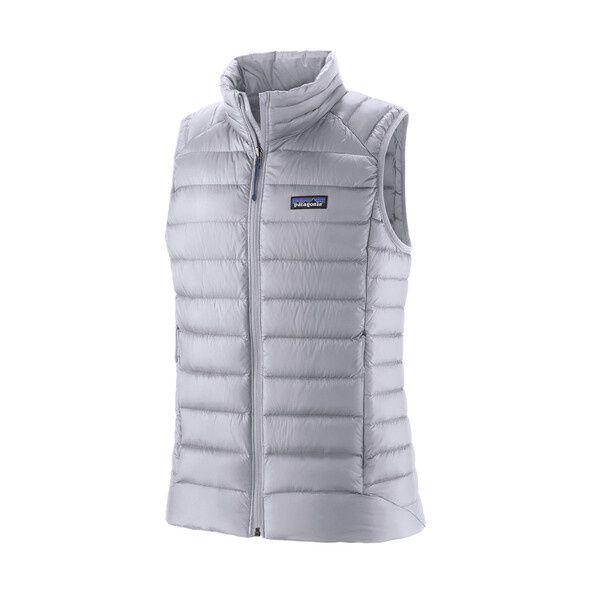 Patagonia W Down Sweater Vest