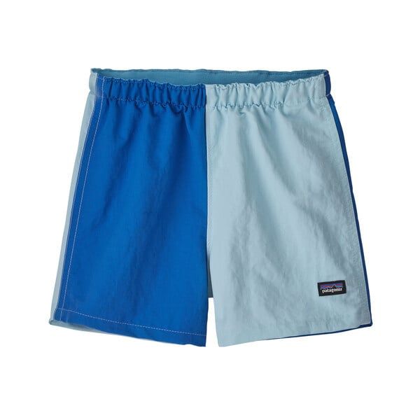 22 Patagonia Baby Baggies Shorts
