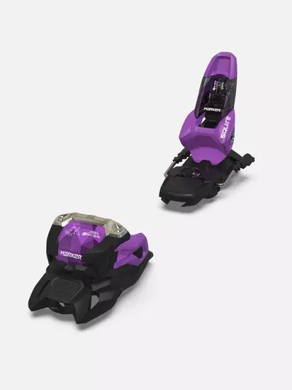 Marker Squire 11