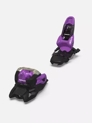 Marker Squire 11