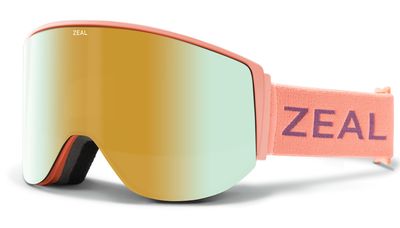 2025 Zeal Beacon ODT