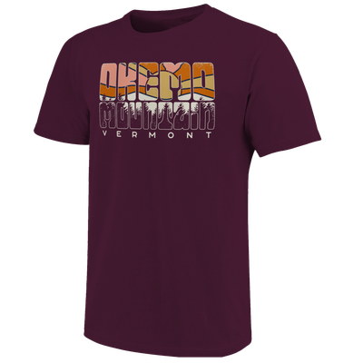 23 Image1 SST OKEMO Stacked