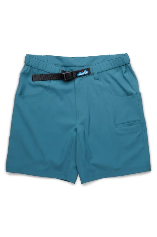 Kavu M Chilli H2O Shorts