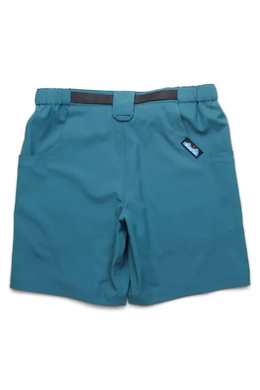 Kavu M Chilli H2O Shorts