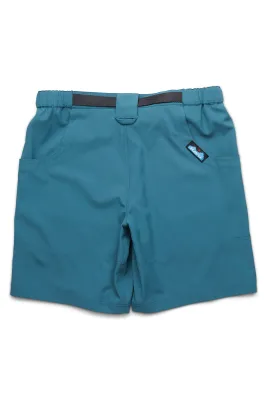 Kavu M Chilli H2O Shorts