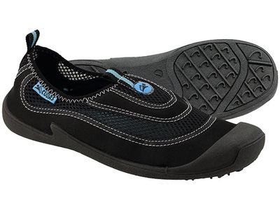 Cudas W Flatwater Shoe