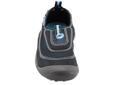 Cudas W Flatwater Shoe