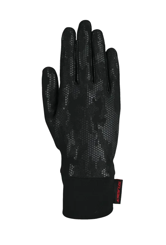 2026 Seirus HW Glove Liner