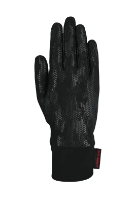 2026 Seirus HW Glove Liner