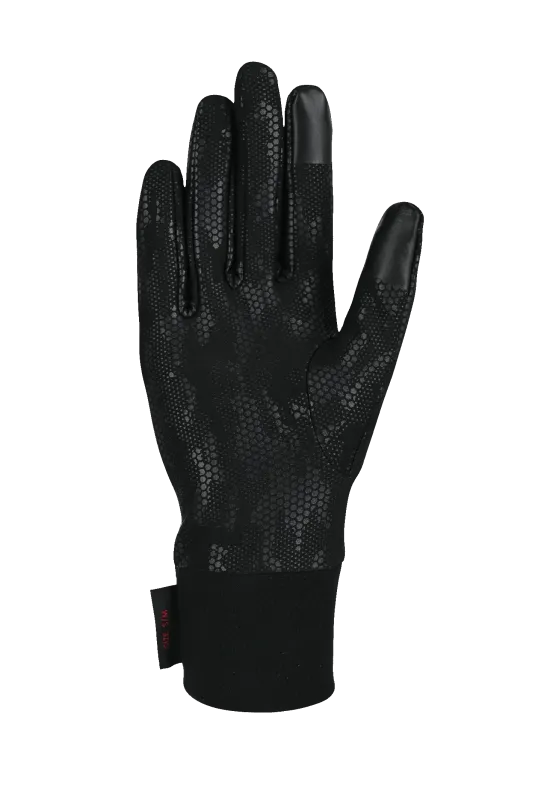 Seirus HW ST Glove Liner