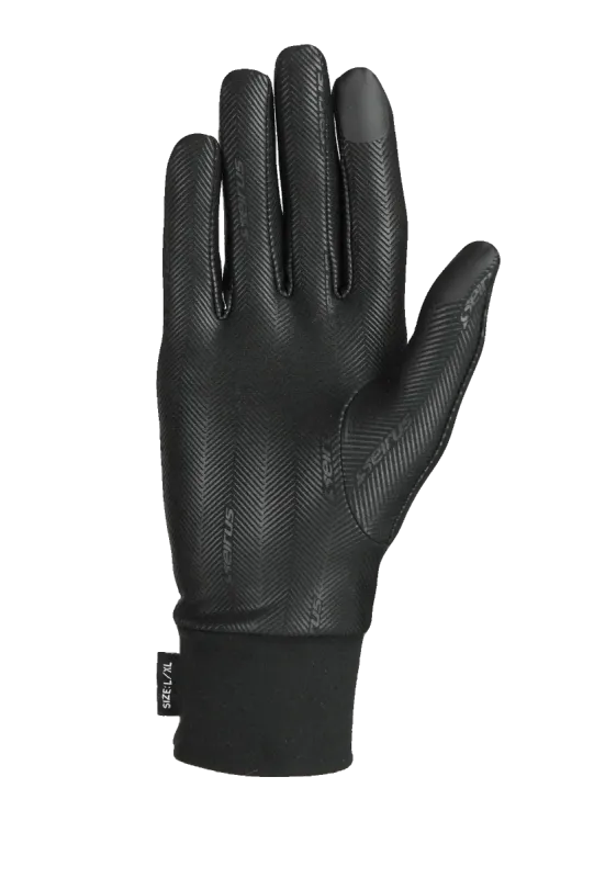 Seirus HW ST Glove Liner