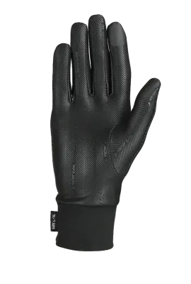 Seirus HW ST Glove Liner