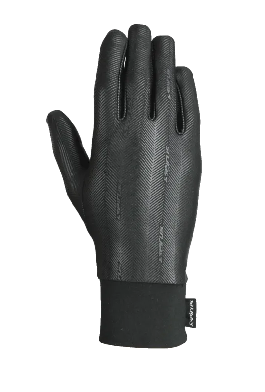 Seirus HW ST Glove Liner