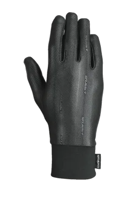 Seirus HW ST Glove Liner