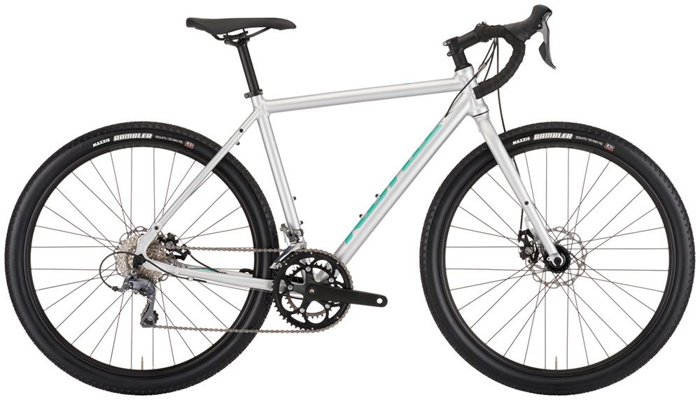 23 Kona Rove AL 650