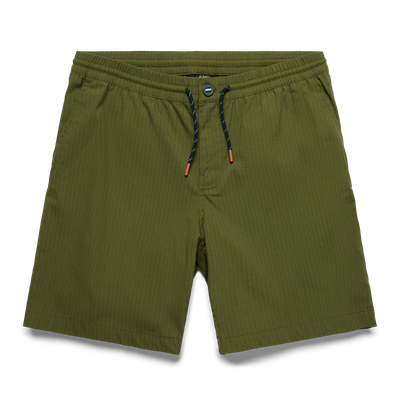 23s *M Cotopaxi Salto Ripstop Short