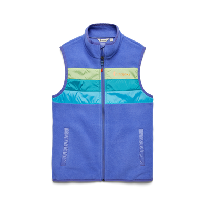 Cotopaxi *W Teca Fleece Vest