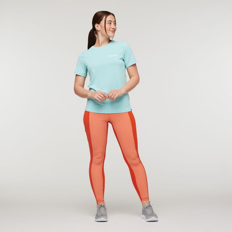 23s *W Cotopaxi Verso Hike Tight