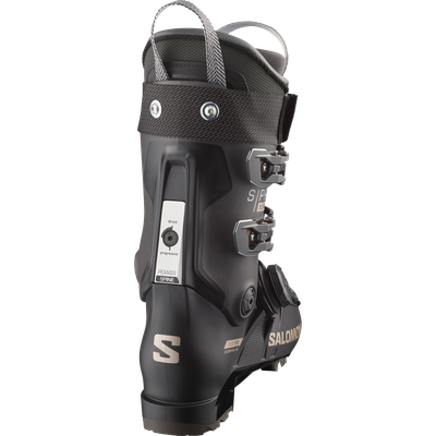2025 Salomon S/PRO SUPRA BOA 110 GW