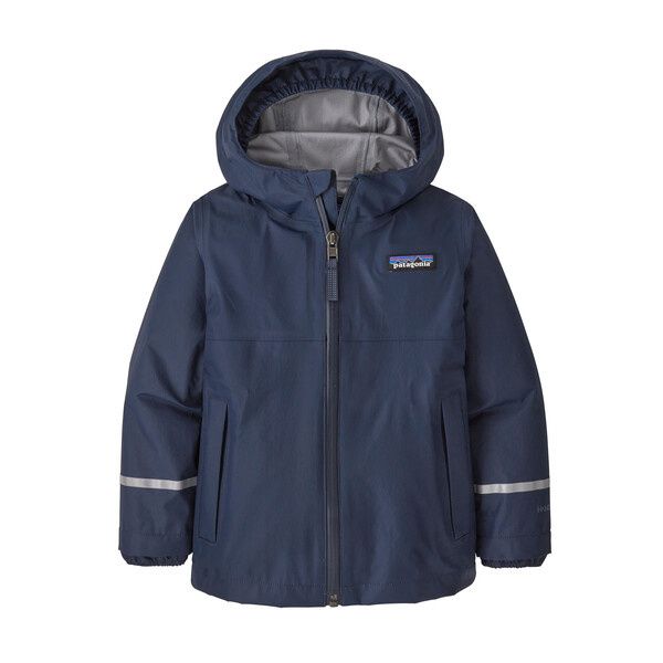 22 Patagonia Baby Torrentshell 3L Jacket