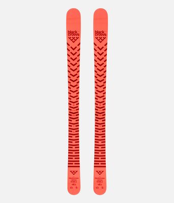 2023 Black Crows Camox Birdie JR