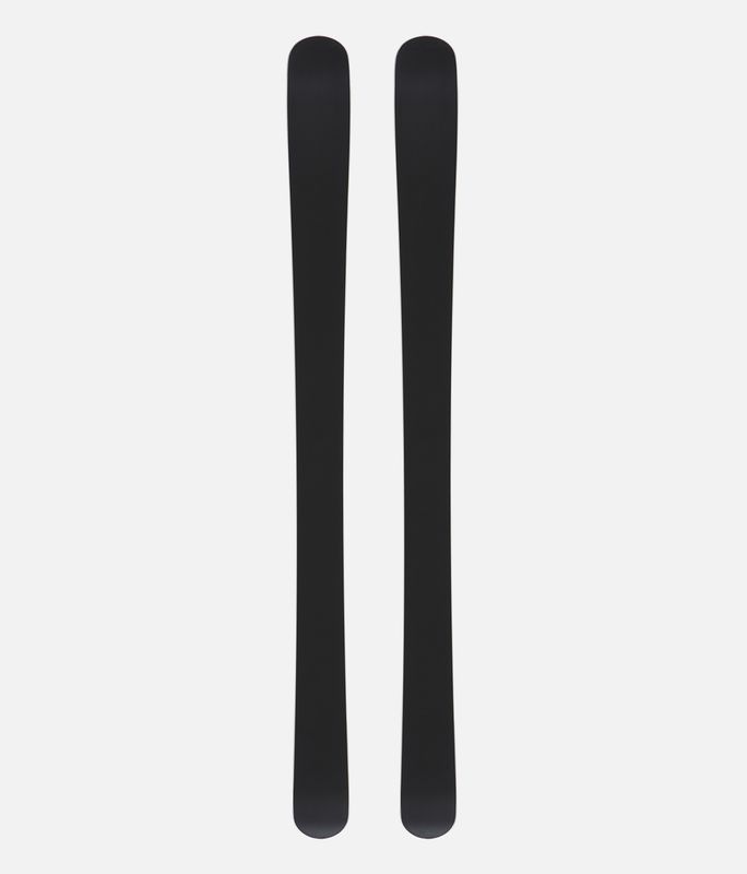 23 Black Crows Camox Birdie JR