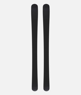 23 Black Crows Camox Birdie JR