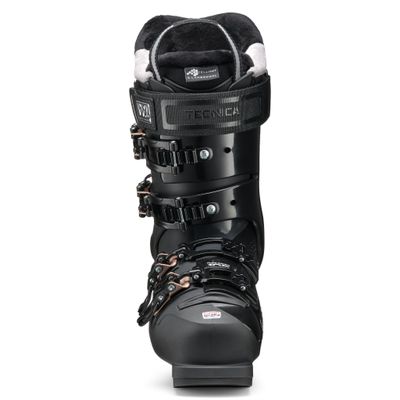 23 Tecnica MACH1 LV 105 W