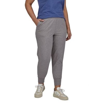 Patagonia W Ahnya Pants