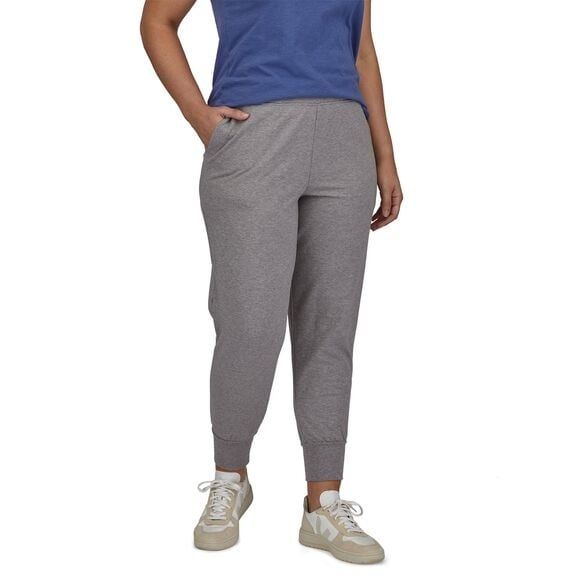 Patagonia W Ahnya Pants