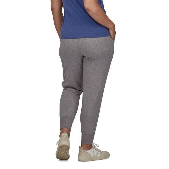 Patagonia W Ahnya Pants