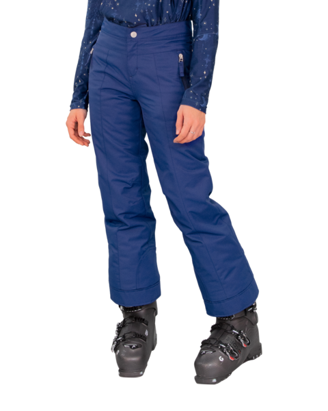 23 Obermeyer Brooke *Y PNT