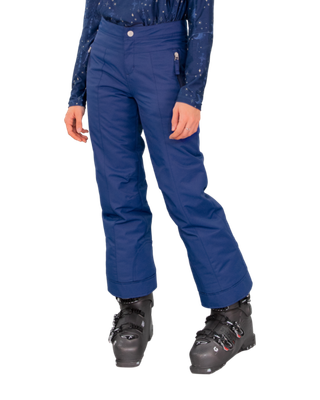 23 Obermeyer Brooke *Y PNT