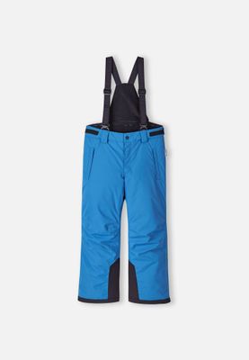 24 Reima PNT Y Wingon