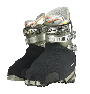 2026 Seirus BOOT MASQUE