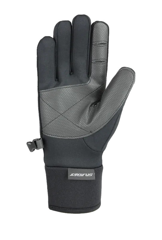 Seirus M XTREME AW ST Glove