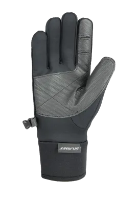 2026 Seirus M XTREME AW ORG GLOVE