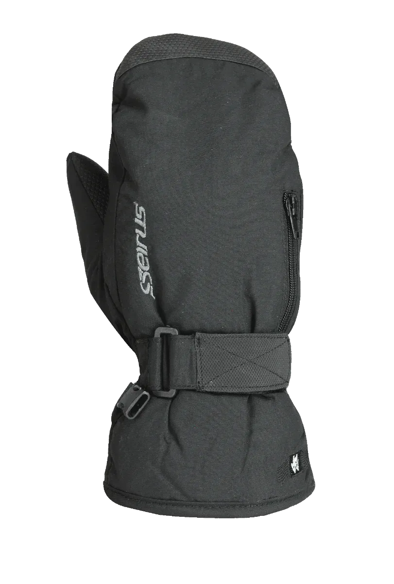 2026 Seirus J HEATWAVE JR STASH MITT