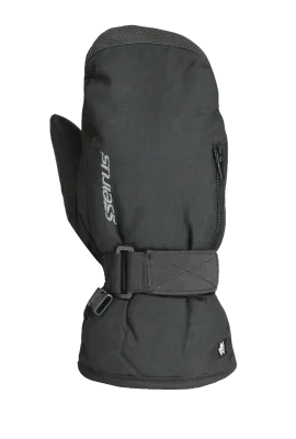 2026 Seirus J HEATWAVE JR STASH MITT