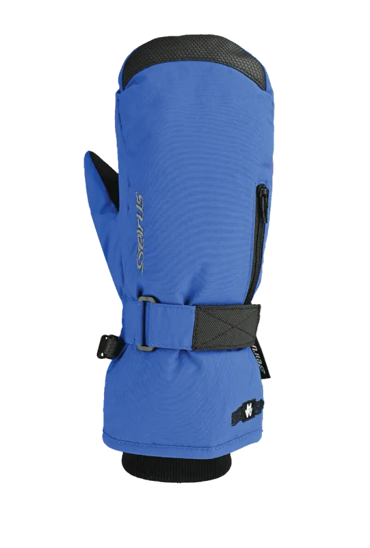 Seirus JR HW Stash Mitt