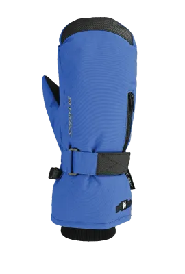 2026 Seirus J HEATWAVE JR STASH MITT