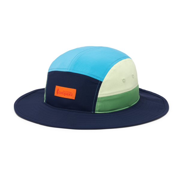 Cotopaxi Tech Bucket Hat*