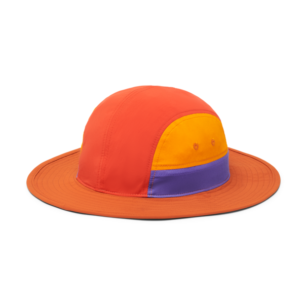 Cotopaxi Tech Bucket Hat*