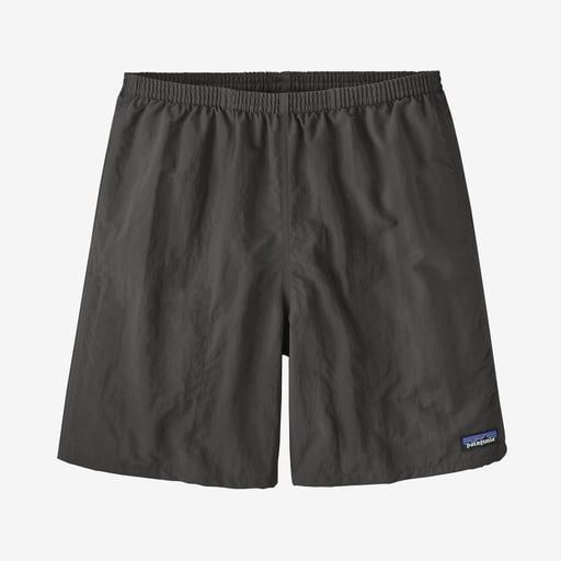 2024s Patagonia Men's Baggies Longs - 7in