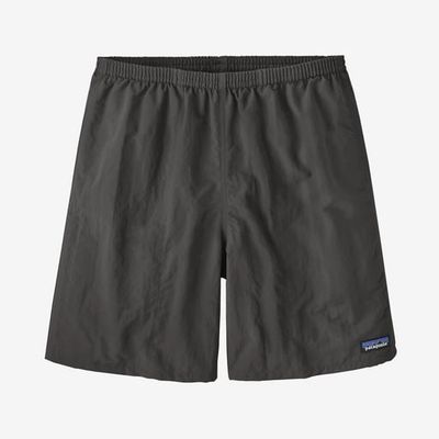 2024s Patagonia Men's Baggies Longs - 7in