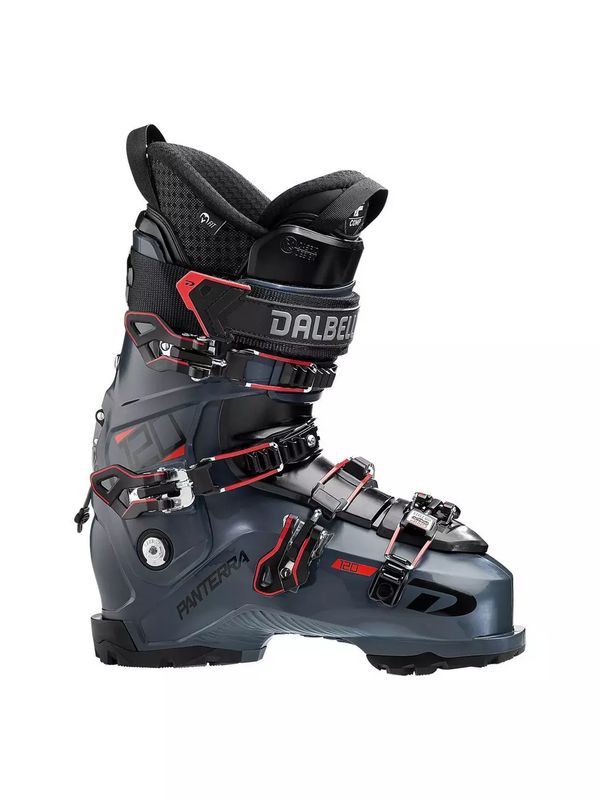 2024 Dalbello Panterra 120