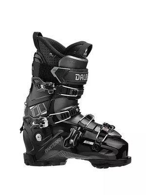 2024 Dalbello Panterra 100