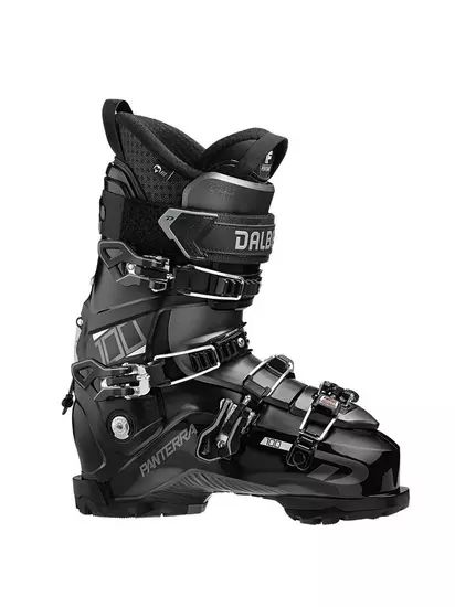 2024 Dalbello Panterra 100