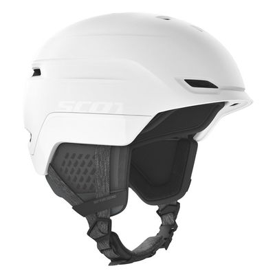 26 Scott Helmet Chase 2 +